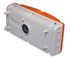 НоменклатураПрисоединенныеФайлы