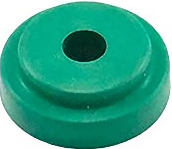 М4use