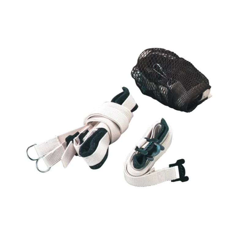 153 Защита для сосков, размер XL Kerbl