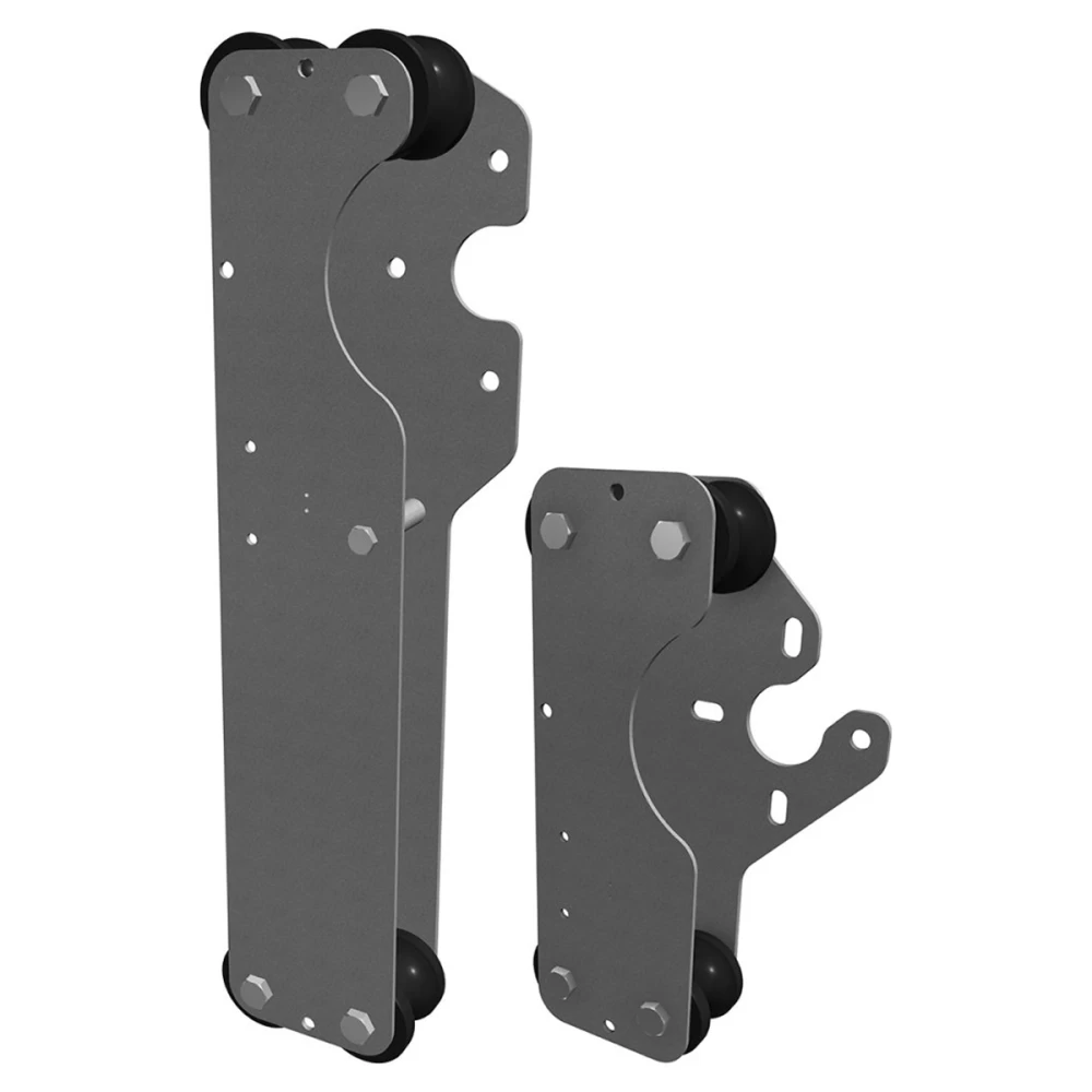 Направляющий узел RPC450-34
