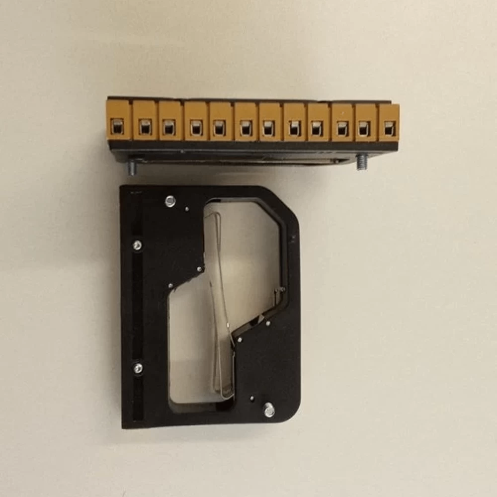 RSU90 Концевой выключатель 