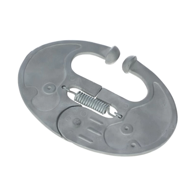 136 Кольцо против самовыдаивания Kerbl