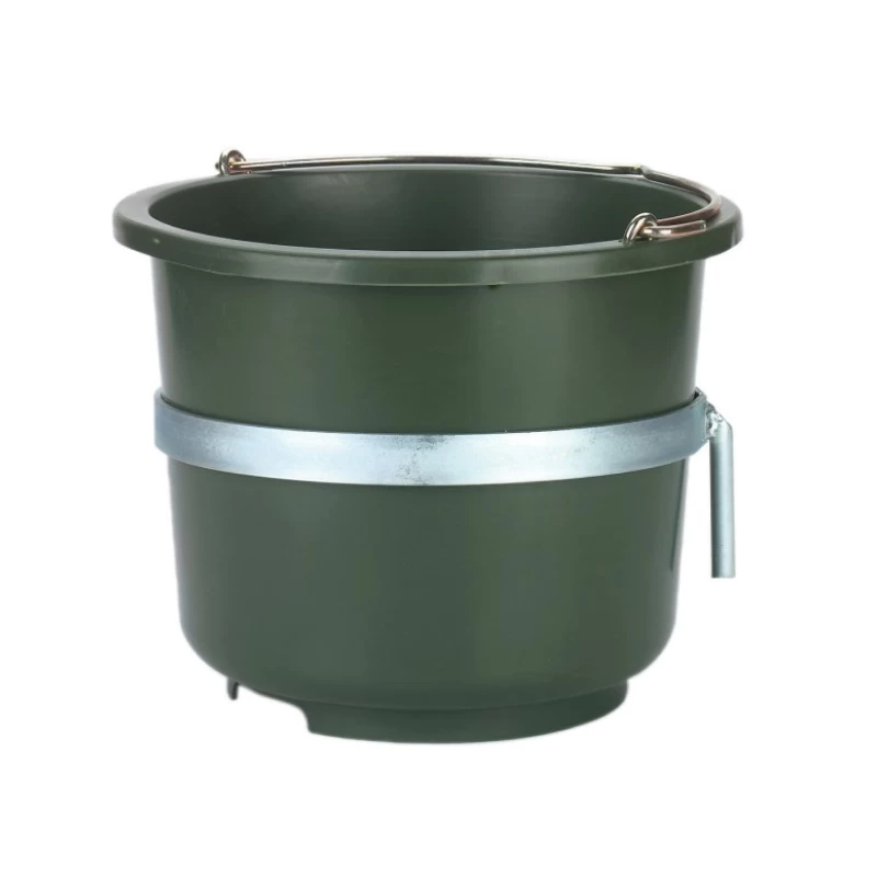 Крепление для ведра 28см