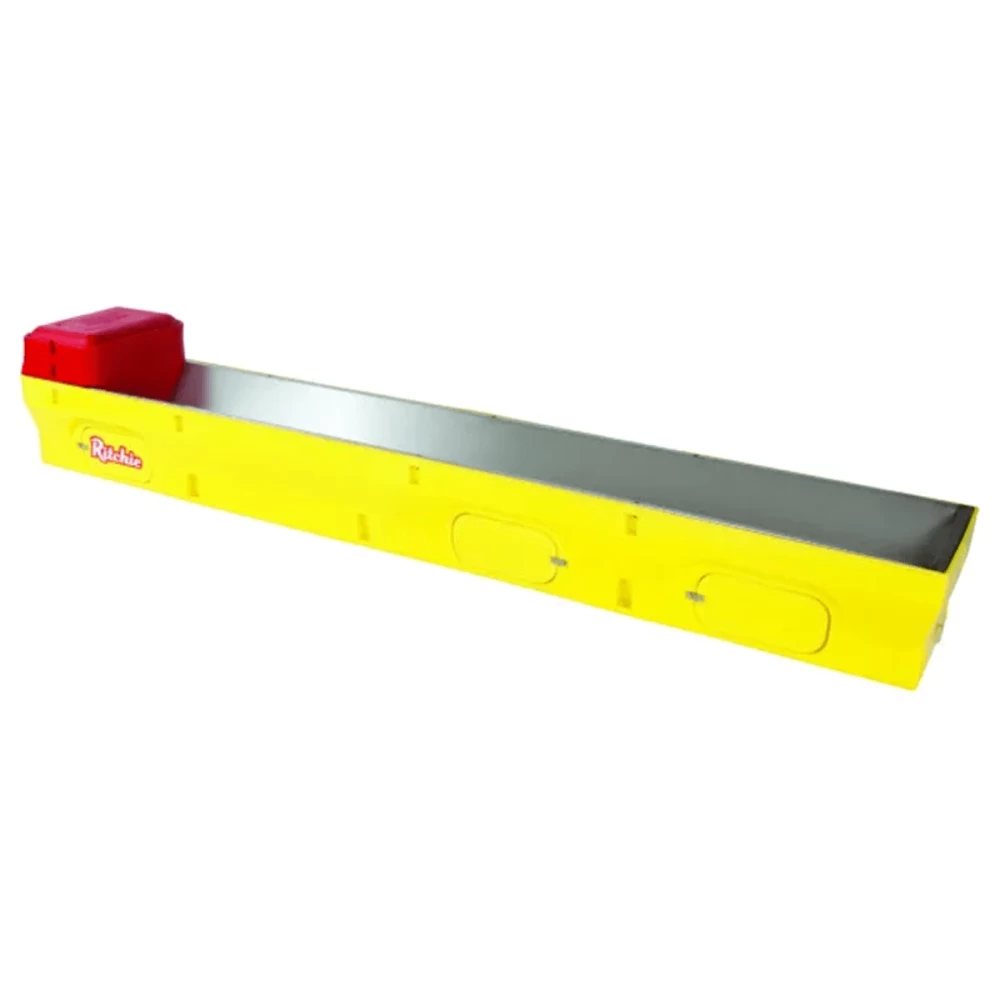 Поилка CattleMaster 1440 