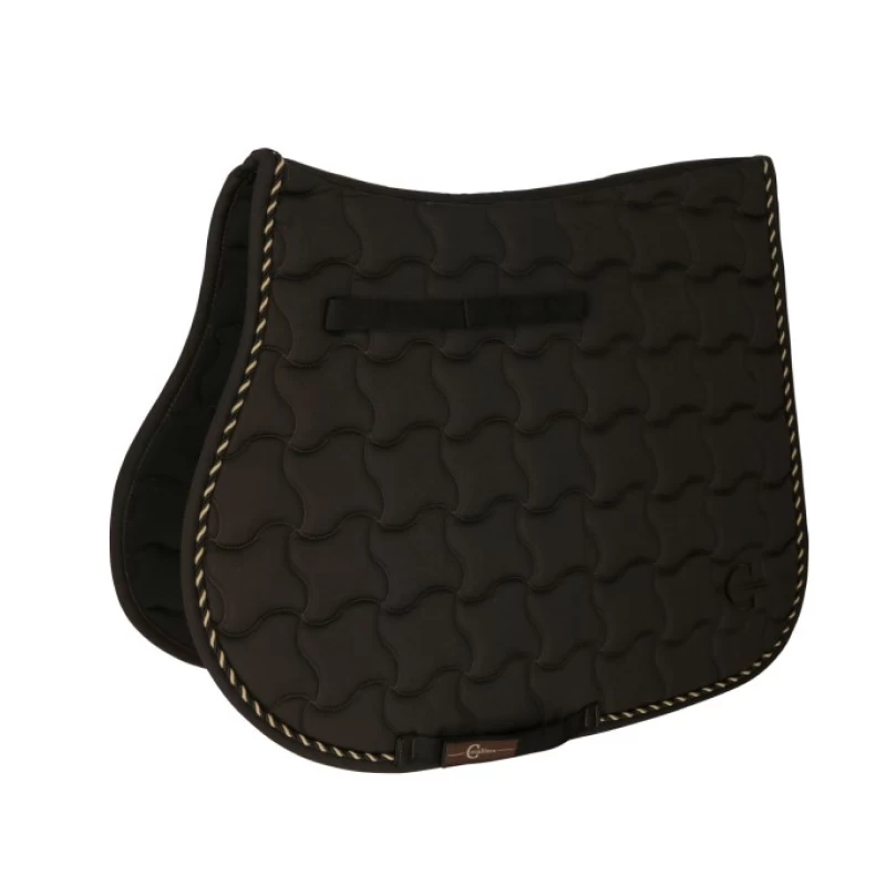 Вальтрап универсальный 58х68х52см, коричневый