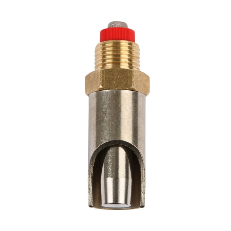 загрузка - 2024-04-19T123936.417