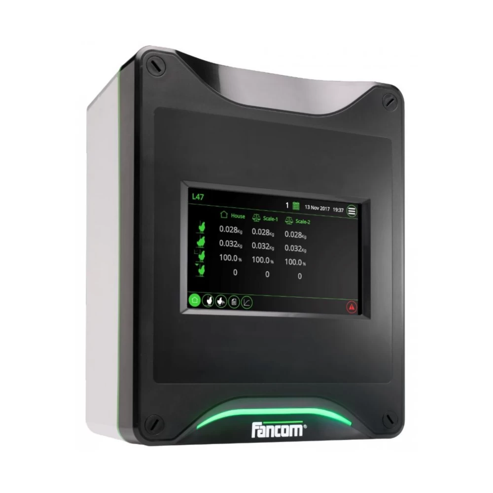 КОМПЬЮТЕР LUMINA 47 TOUCH 