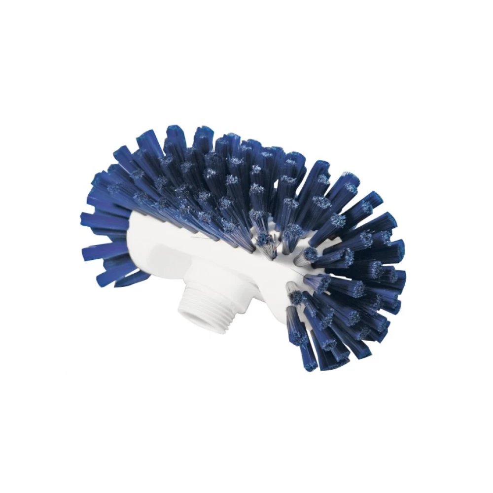 Универсальная щетка и щетка для мытья молочных цистерн