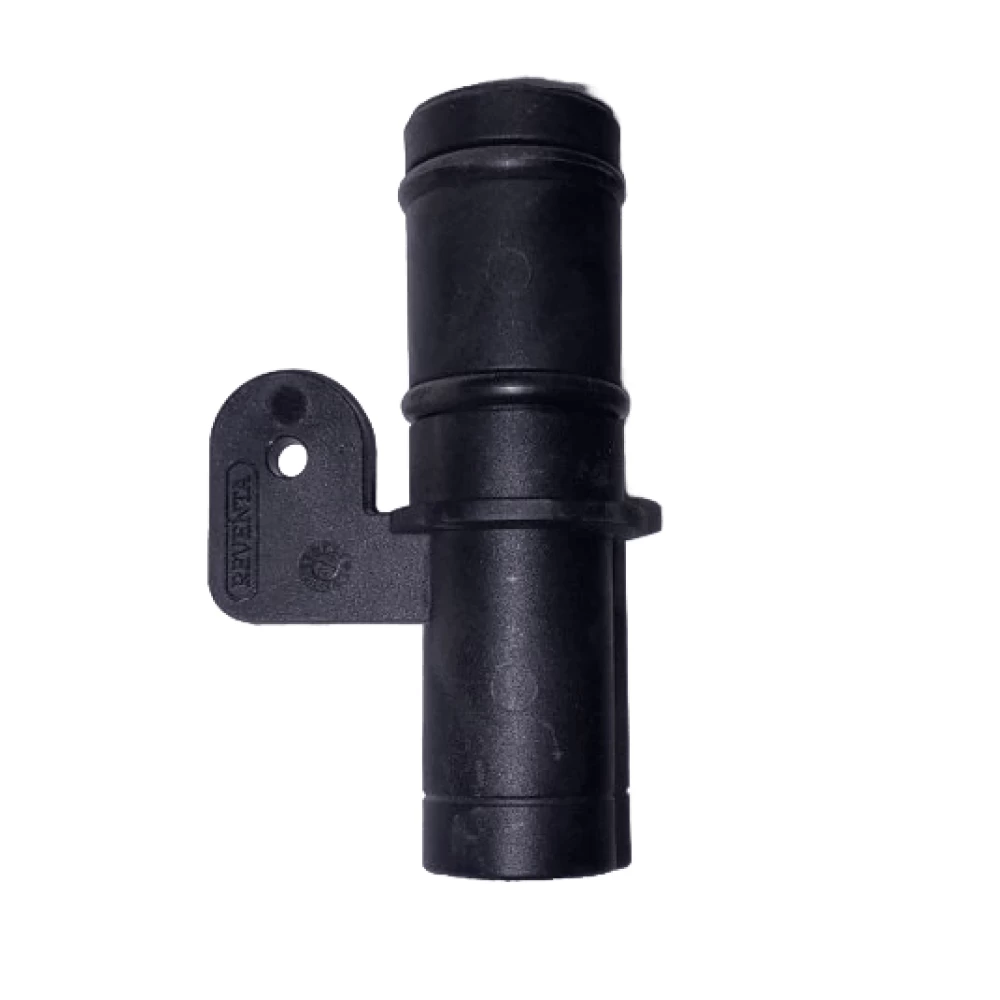 Односторонний соединитель 3/4"