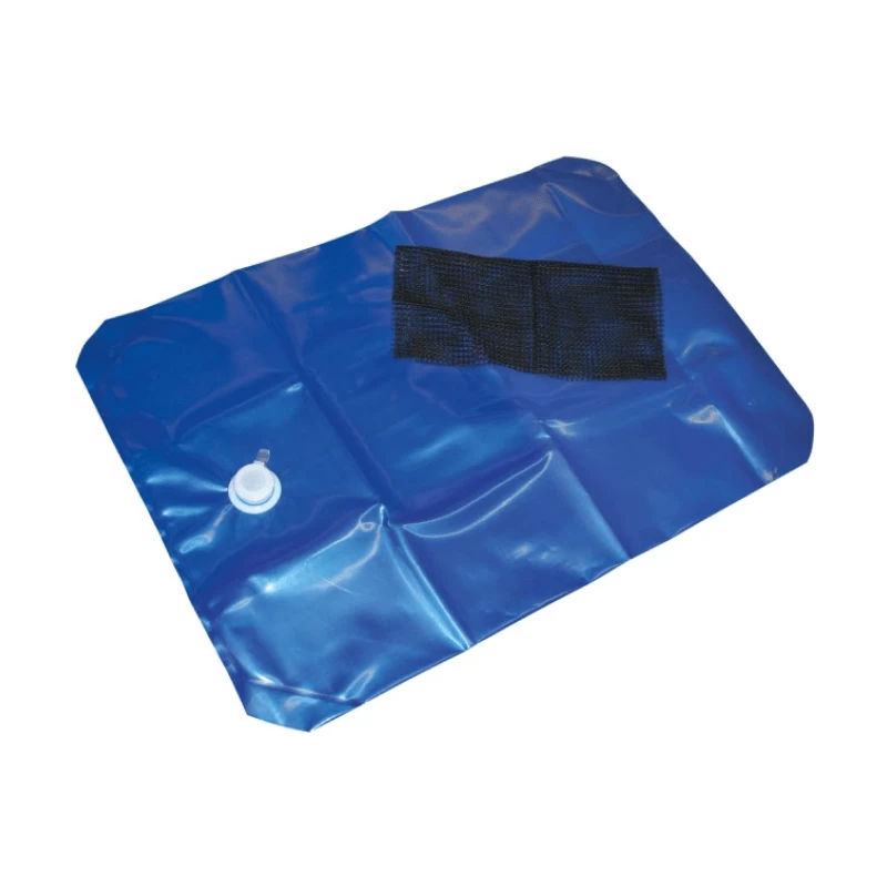 Емкость для воды H2Go Bag 80л, для тачки