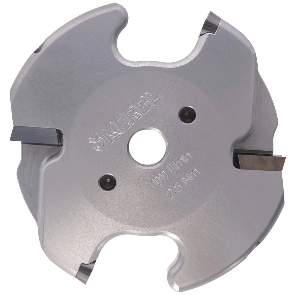 163002 Диск для обработки копыт 4Cut Kerbl