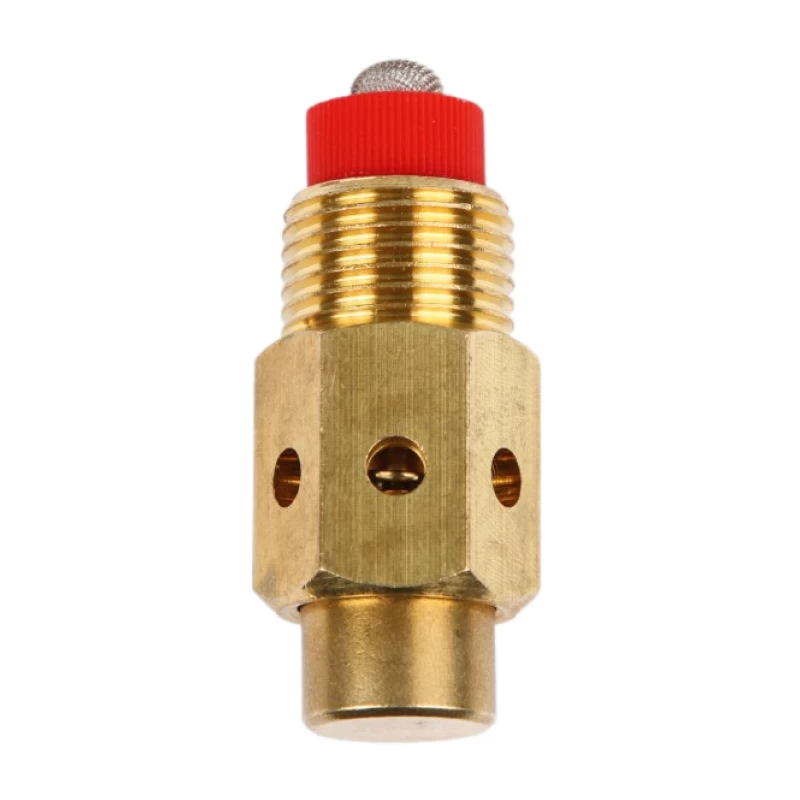 загрузка - 2024-04-19T125430.980