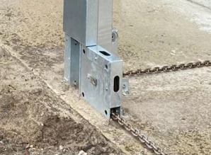 image_2023_09_14T06_37_39_637Z