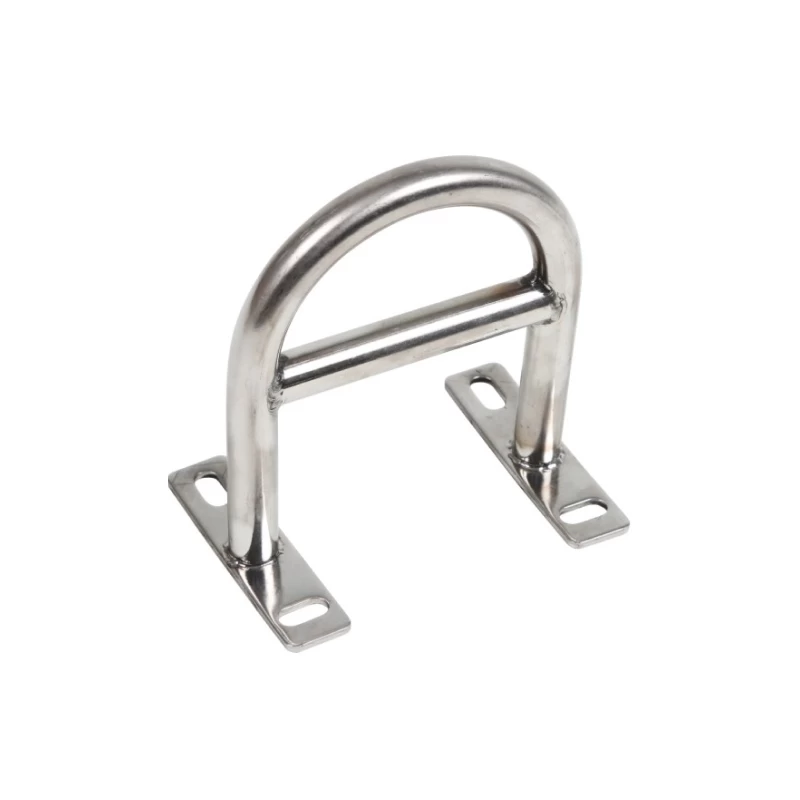 загрузка - 2024-04-19T120358.168