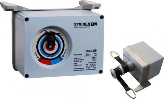 1632015072_w640_h640_servoprivod-egm-100-stienen (1)