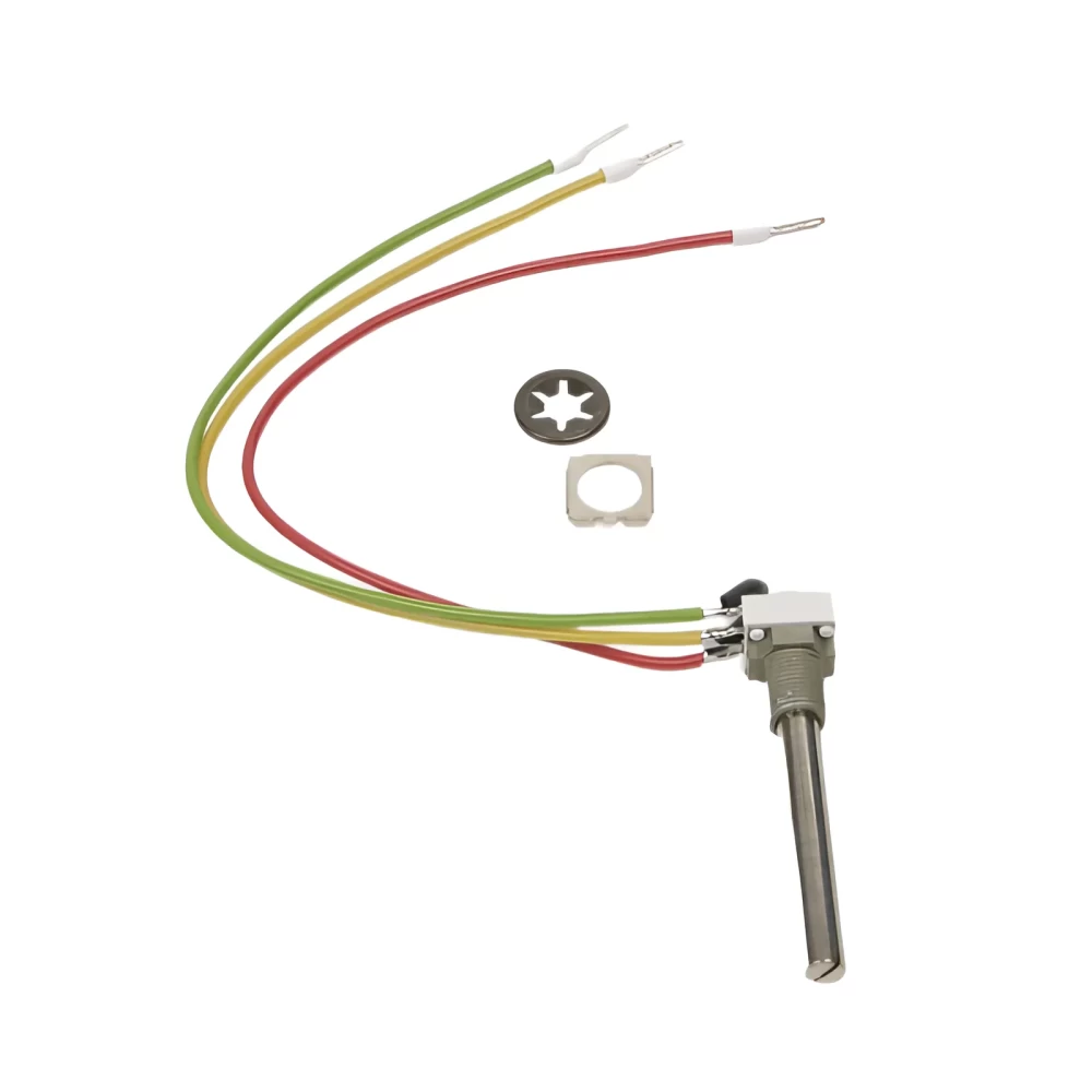 Потенциометр TM 4K7 LM/CLM/CLS BUILT IN