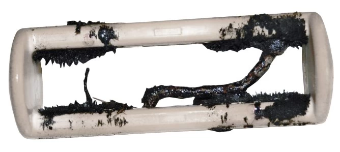 Клеточный магнит fortissimo