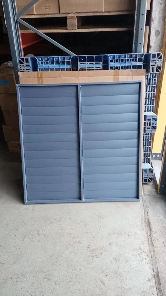 НоменклатураПрисоединенныеФайлы