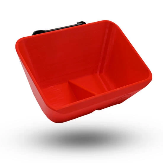 загрузка (97)