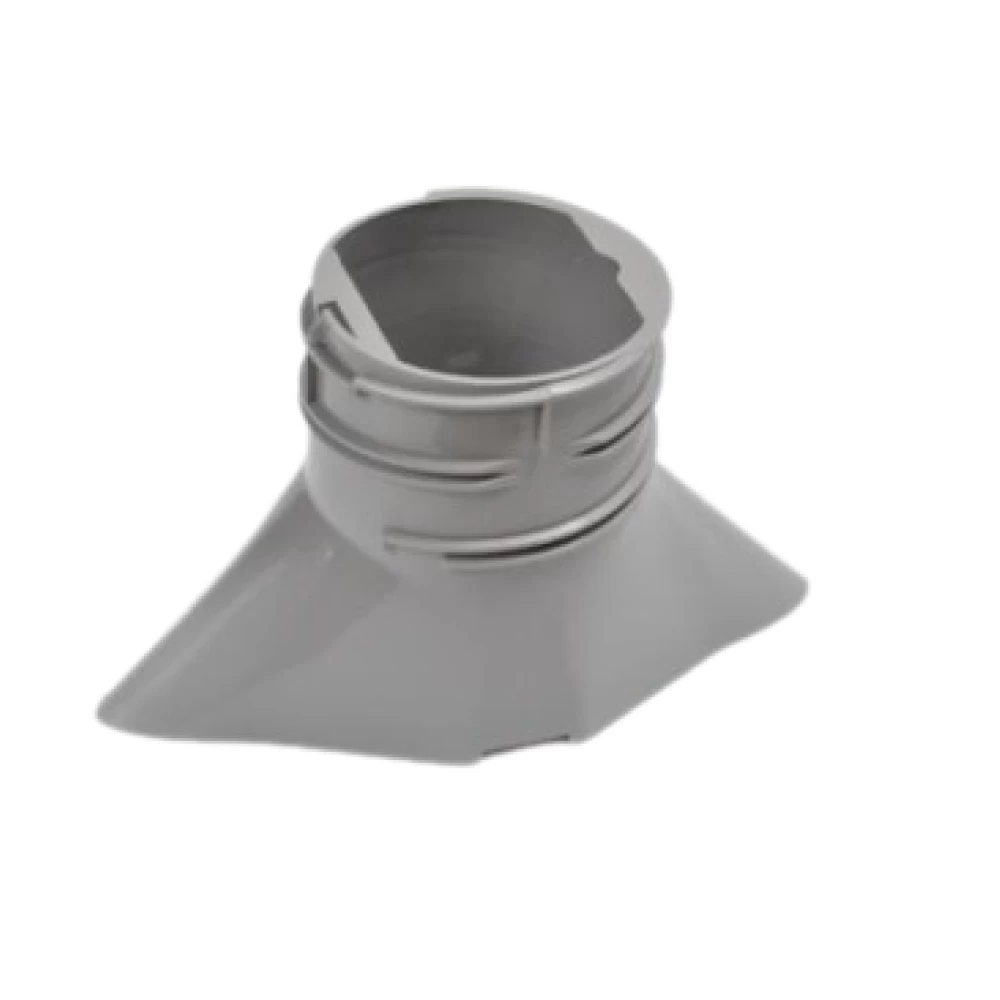 Юбка для кормушки Haikoo