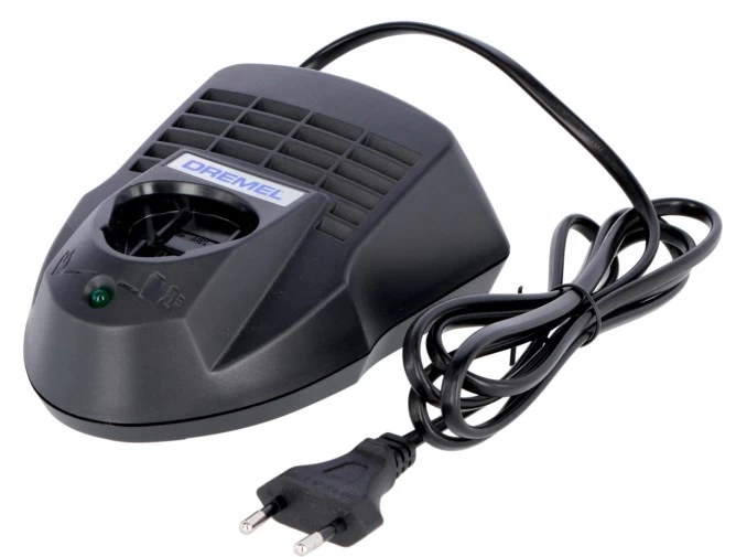 Машинка для стачивания клыков Premium, 10,8 V / 1.3 Ah