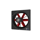 137x137m-content_modules_vostermans__products_product__pictures__website_162488