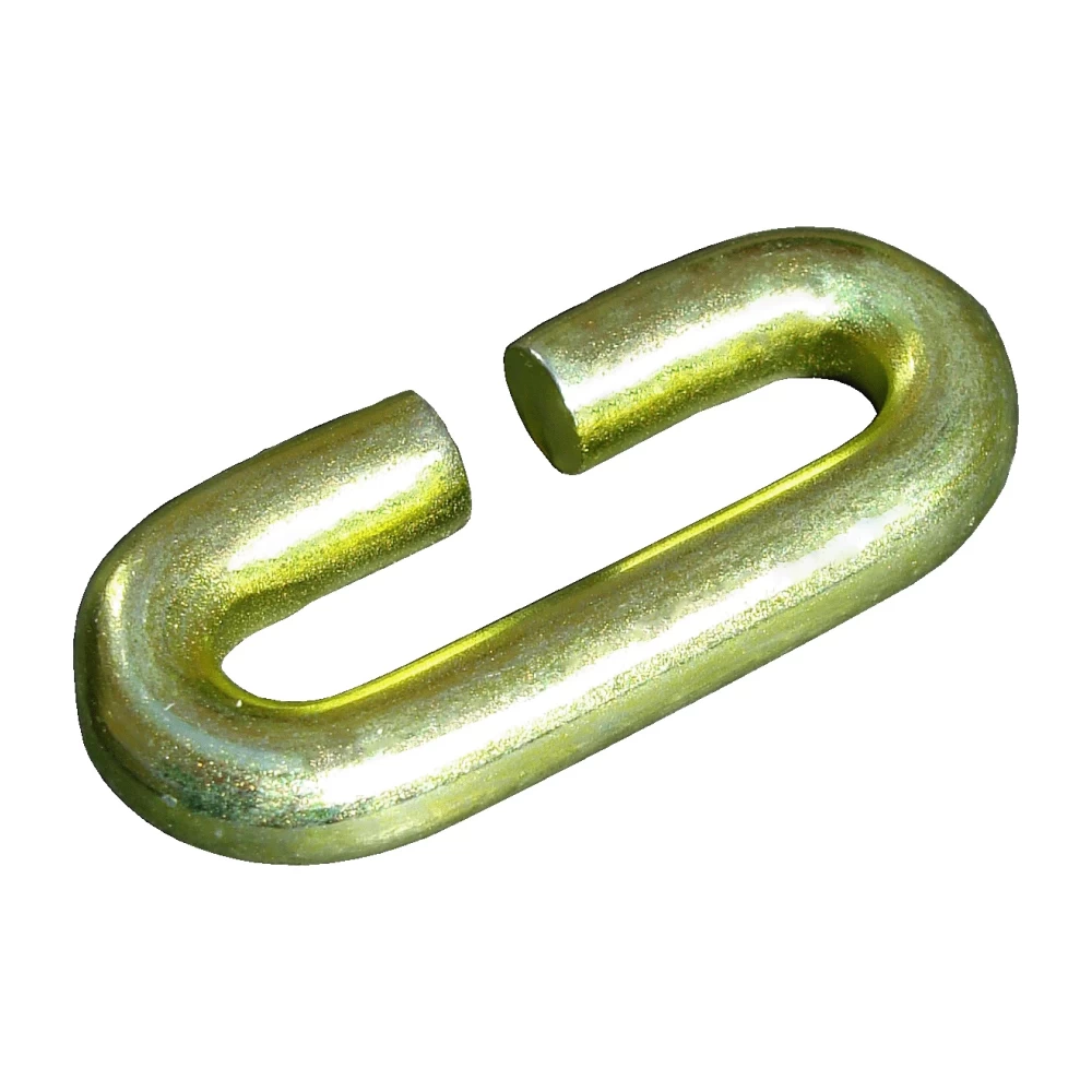 Цепной соединитель 51мм 