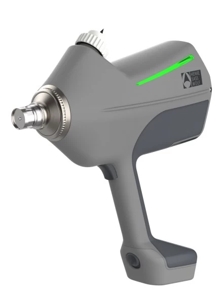 Устройство для бесигольных инъекций HSW EPIG, Kerbl