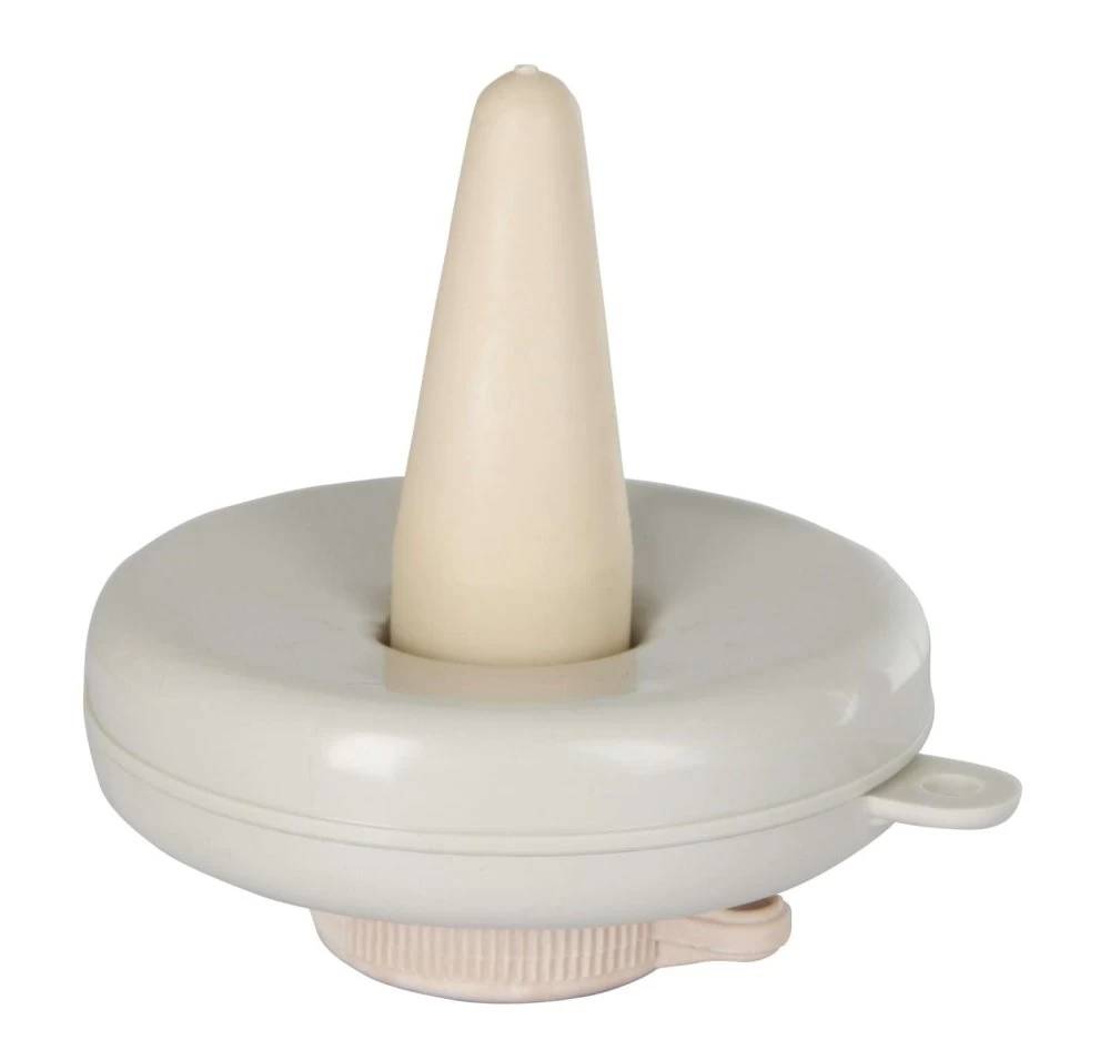 Соска плавающая