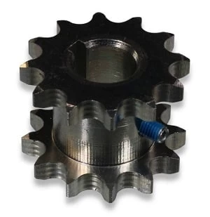 НоменклатураПрисоединенныеФайлы