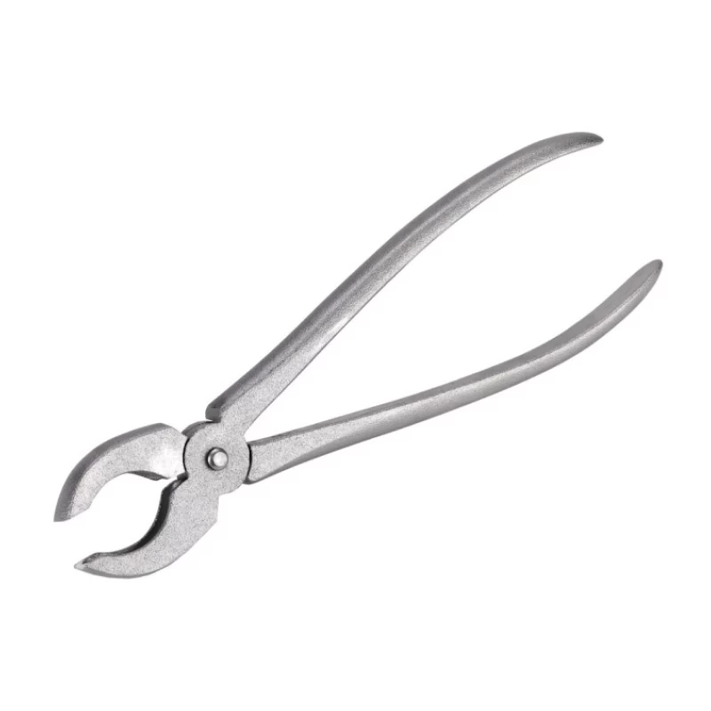 Щипцы для затяжки носовых колец