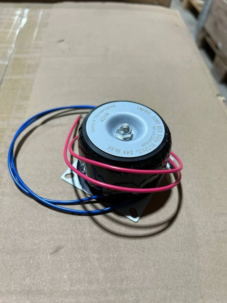 НоменклатураПрисоединенныеФайлы