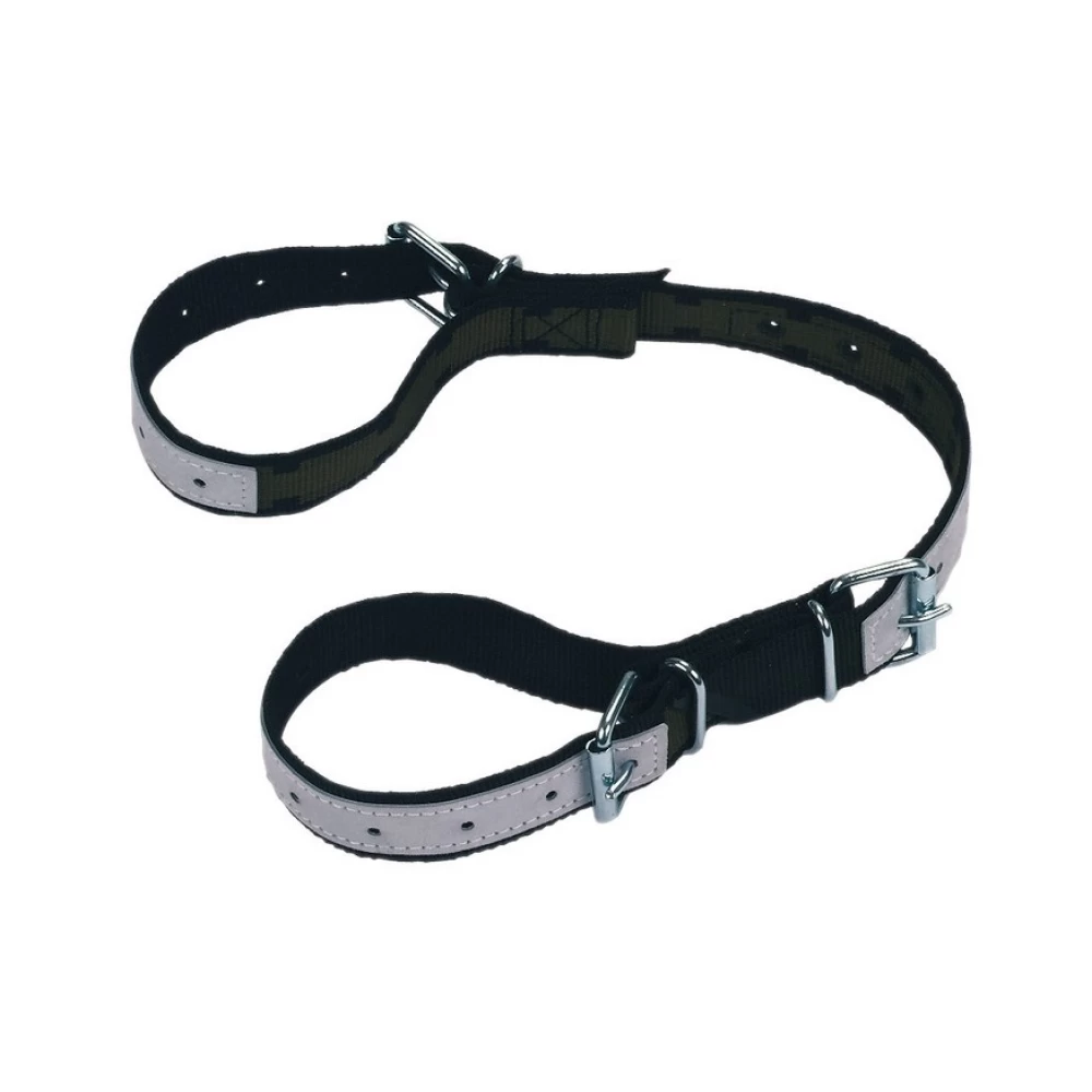 10292 Путы с регулировкой от 22 до 42см Kerbl