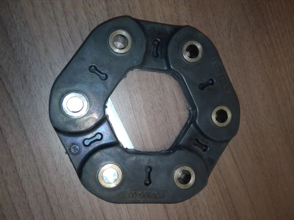 photo_2024-11-19_09-06-03