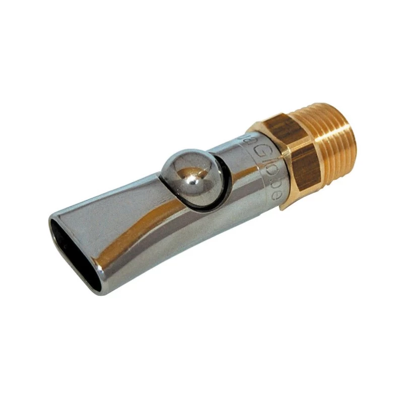 загрузка - 2024-04-19T122851.729