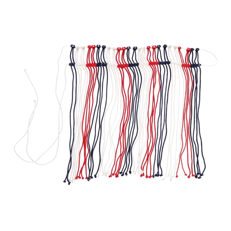 Ремешок из летучей нити, размер Full