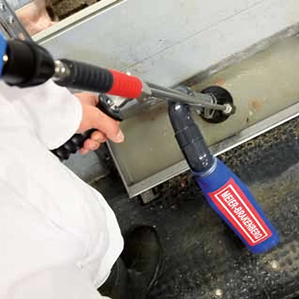 Насадка для мойки высокого давления SPEEDY