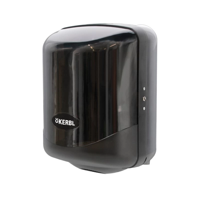 15790 Дозатор для бумаги для вымени, 255 х 250 х 358 мм Kerbl