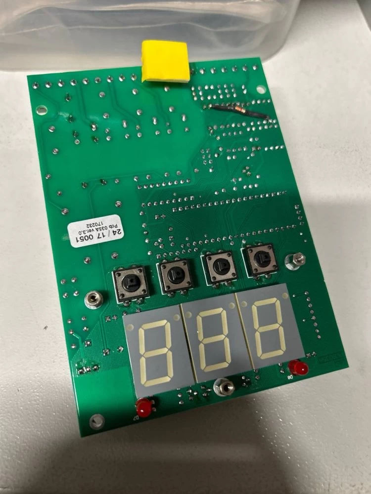 НоменклатураПрисоединенныеФайлы