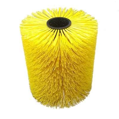 d39f7213-1fde-4d32-af17-9e215906fb75