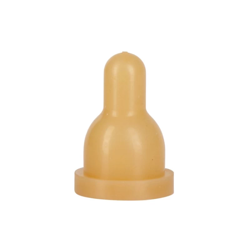 загрузка (10)