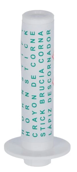 1713 Штифт для удаления рогов Kerbl