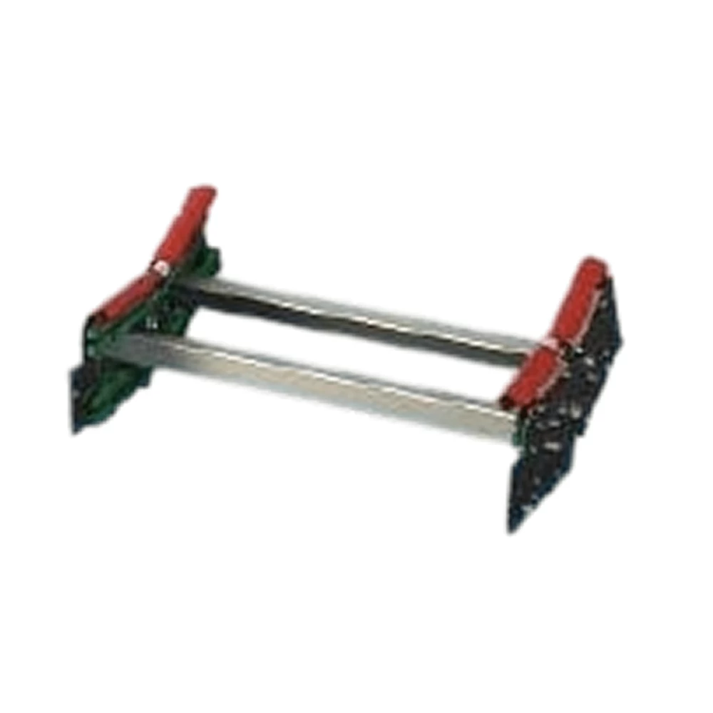 Поворотный блок тип 500, вращающийся регулируемый 0°-28° 