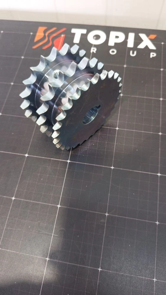 НоменклатураПрисоединенныеФайлы