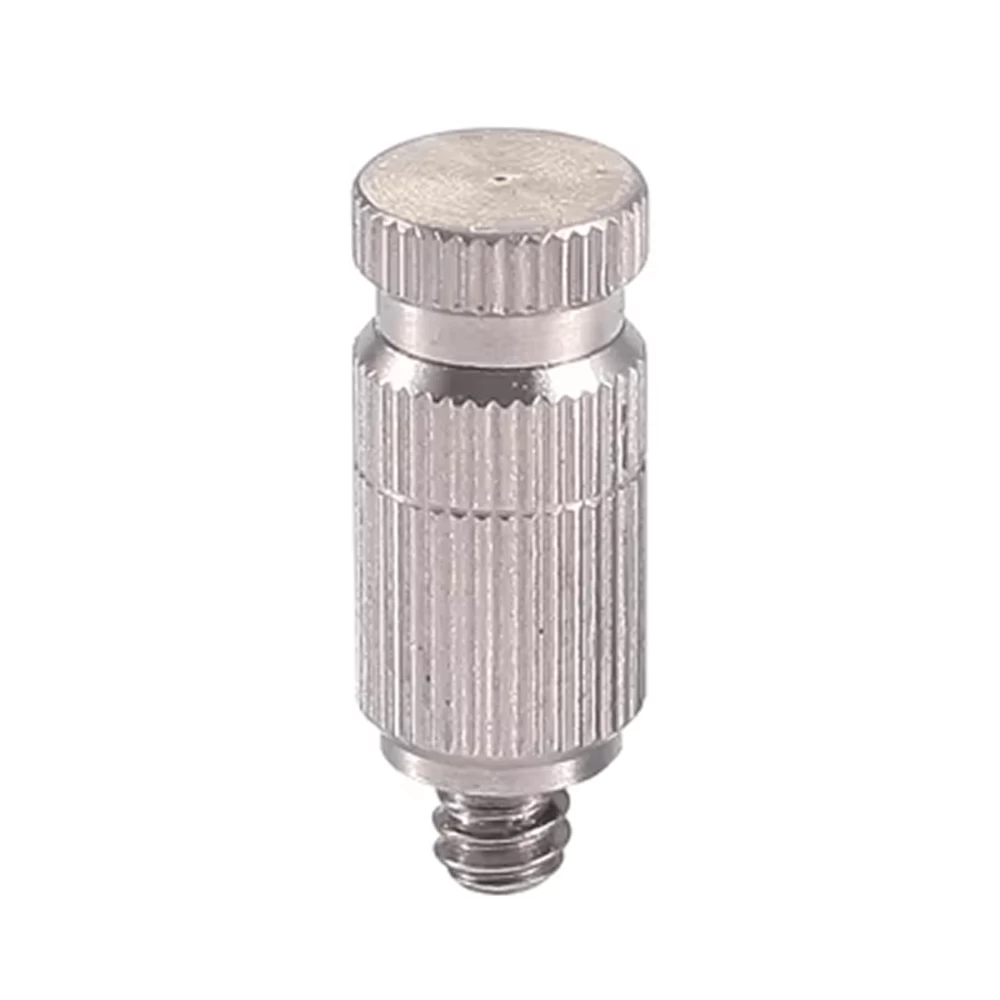 Форсунка 0.2 НЖ сталь (10/24'')