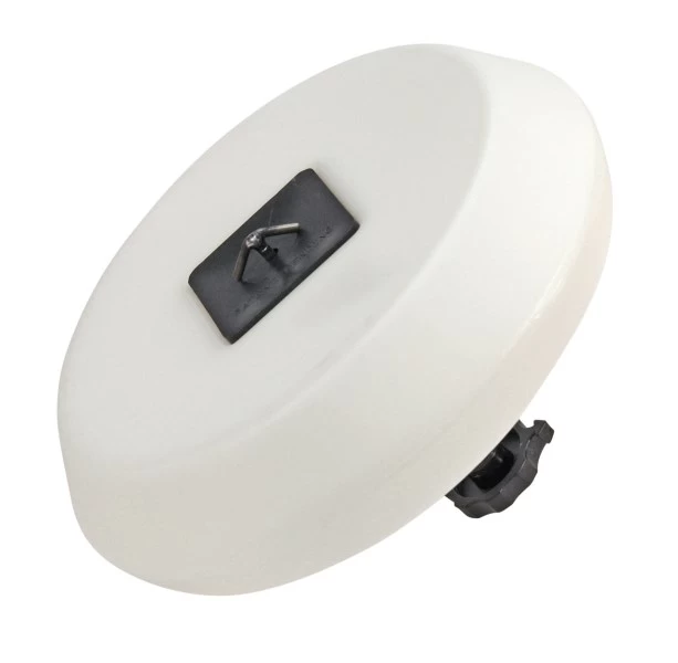 Кормушка для поросят с T-образным крюком 2,5л