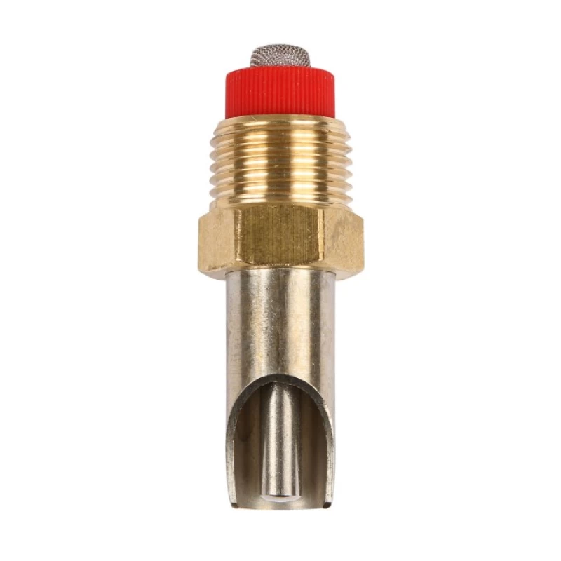 загрузка - 2024-04-19T124835.177