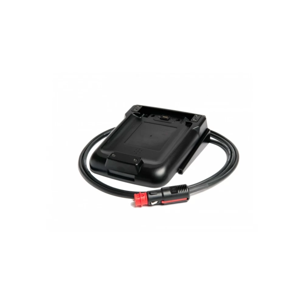 Зарядное устройство Easi-Scan