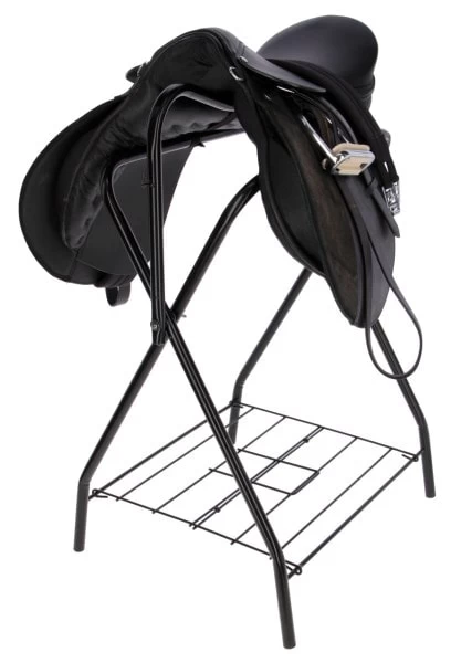 Держатель для седла 46х89х71см