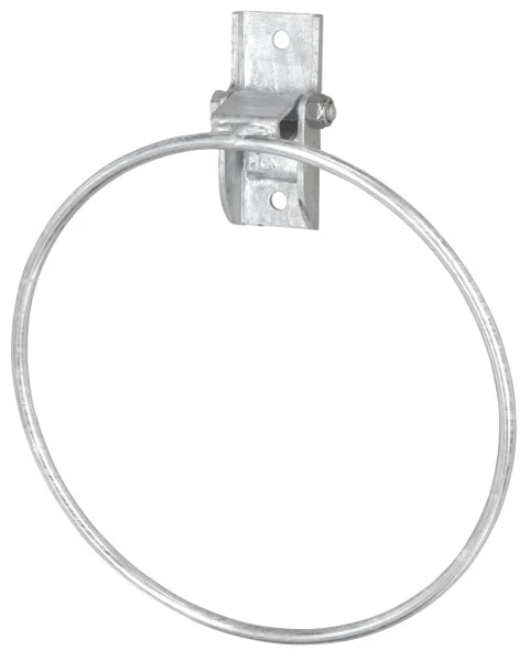 Крепление для ведра 28см